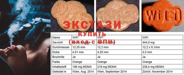 гашиш Заводоуковск