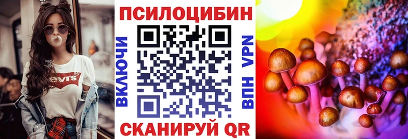 Псилоцибиновые грибы Psilocybe  мега маркетплейс  Белорецк 